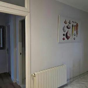 Jardin Secreto By Oasis Ebi 2374 Apartamento Bilbao