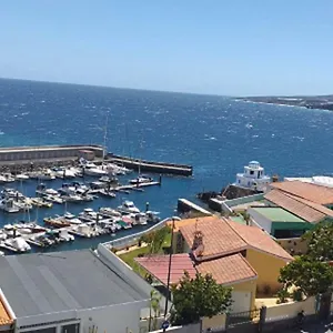  Apartamento Paradise